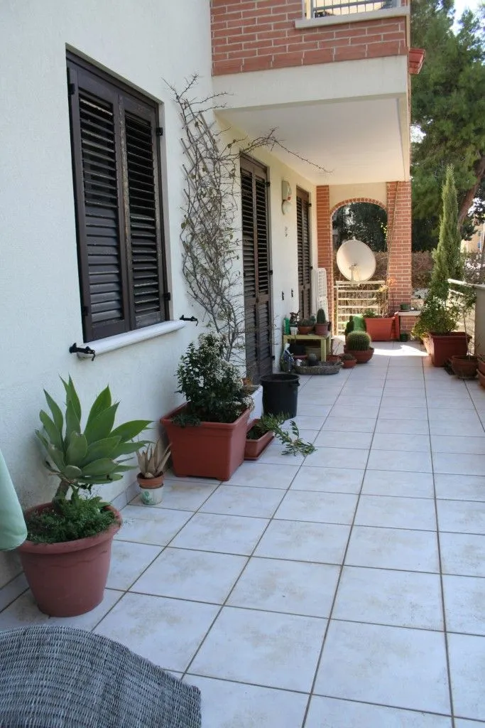 Appartamento in vendita a Brindisi - foto 6