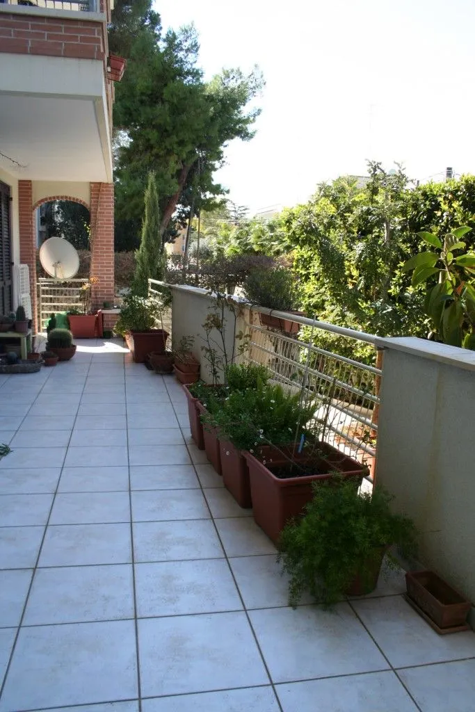 Appartamento in vendita a Brindisi - foto 7