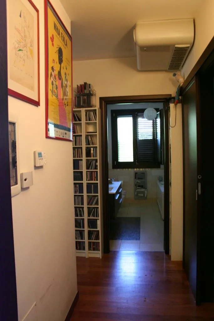 Appartamento in vendita a Brindisi - foto 8