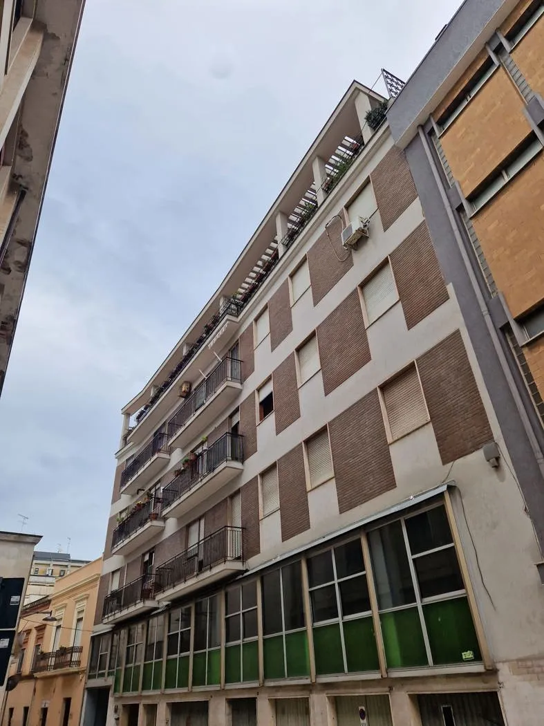 Appartamento in vendita a Brindisi - foto 1