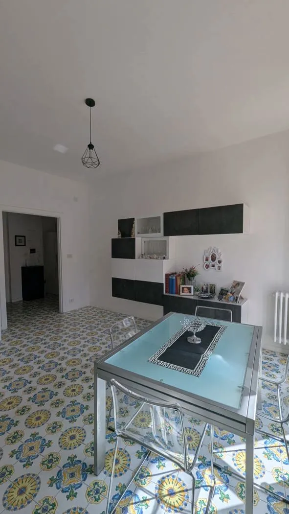 Appartamento in vendita a Brindisi - foto 10