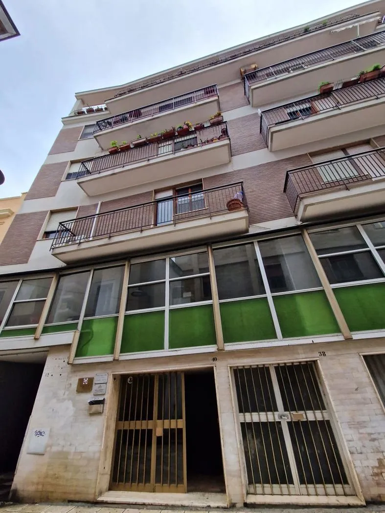 Appartamento in vendita a Brindisi - foto 2