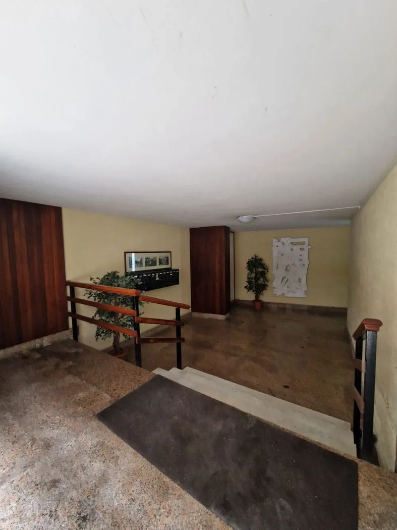 Appartamento in vendita a Brindisi - foto 3