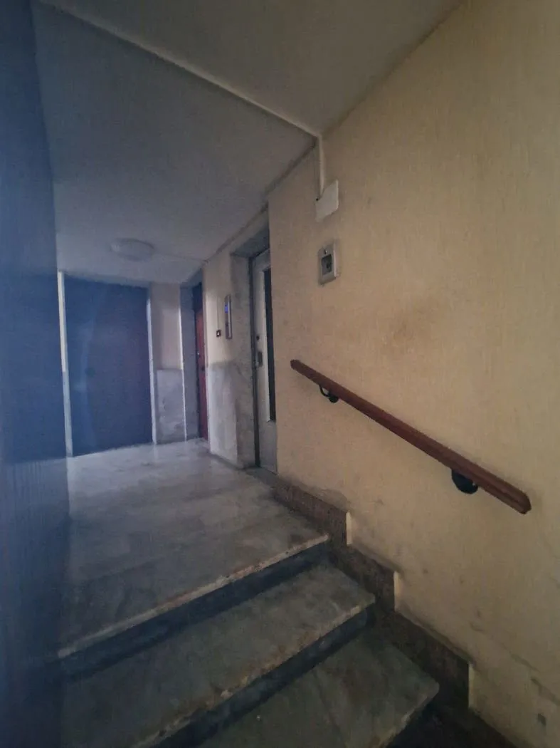Appartamento in vendita a Brindisi - foto 4
