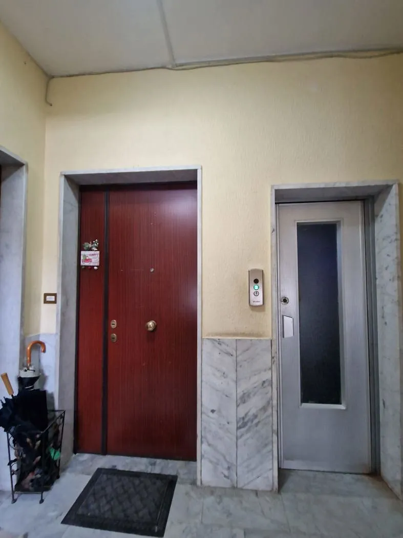 Appartamento in vendita a Brindisi - foto 5
