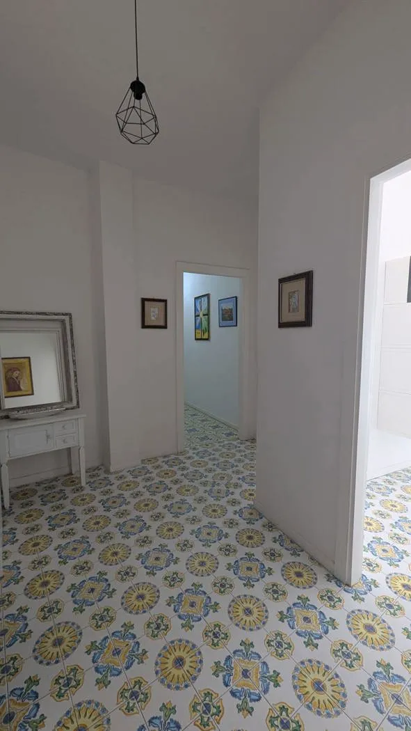 Appartamento in vendita a Brindisi - foto 6