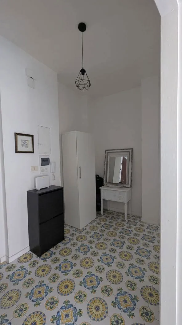 Appartamento in vendita a Brindisi - foto 7