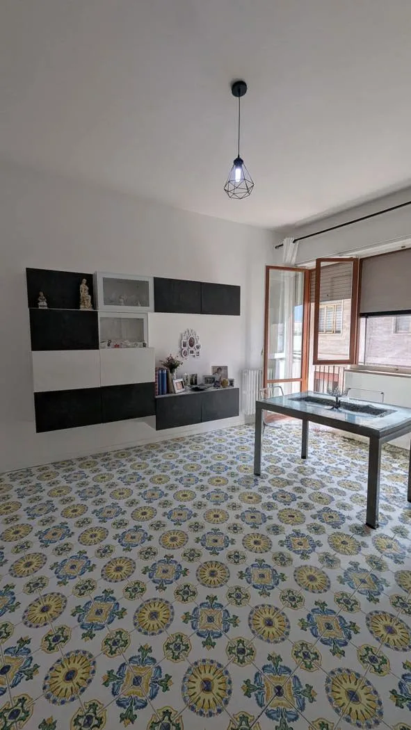Appartamento in vendita a Brindisi - foto 8