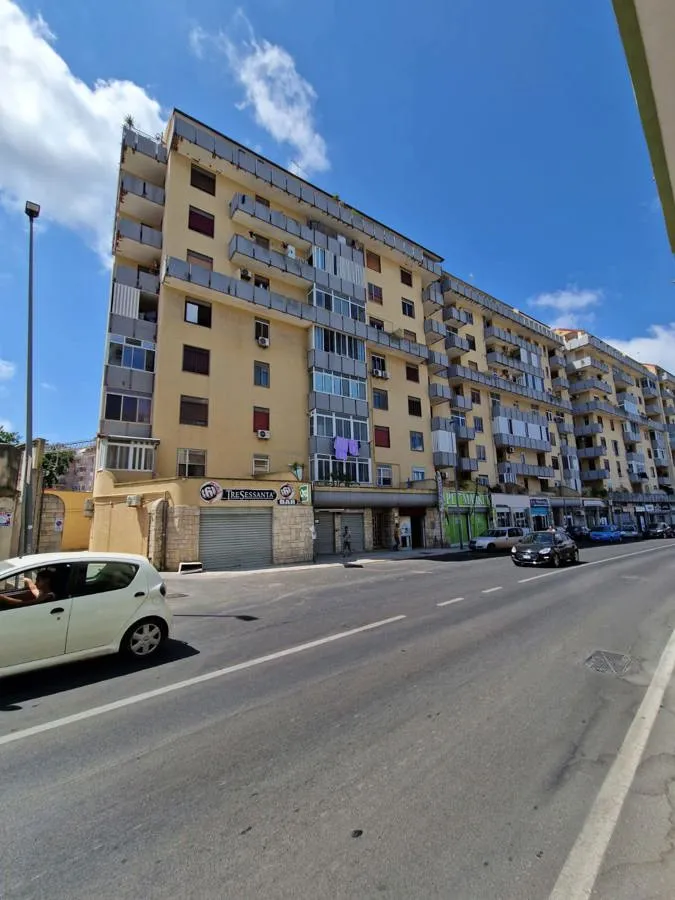 Appartamento in vendita a Brindisi - foto 1