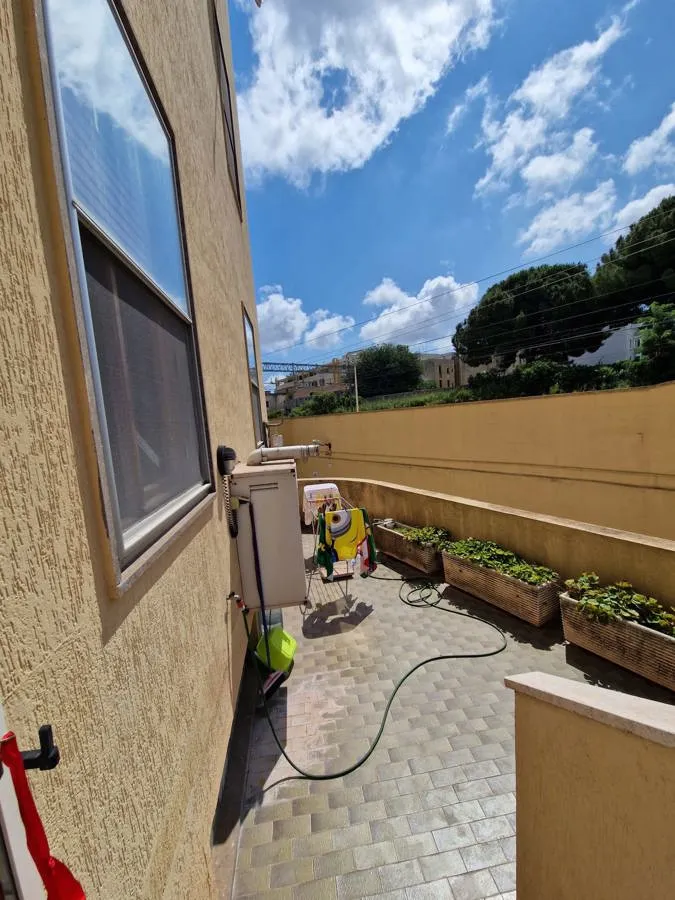 Appartamento in vendita a Brindisi - foto 10