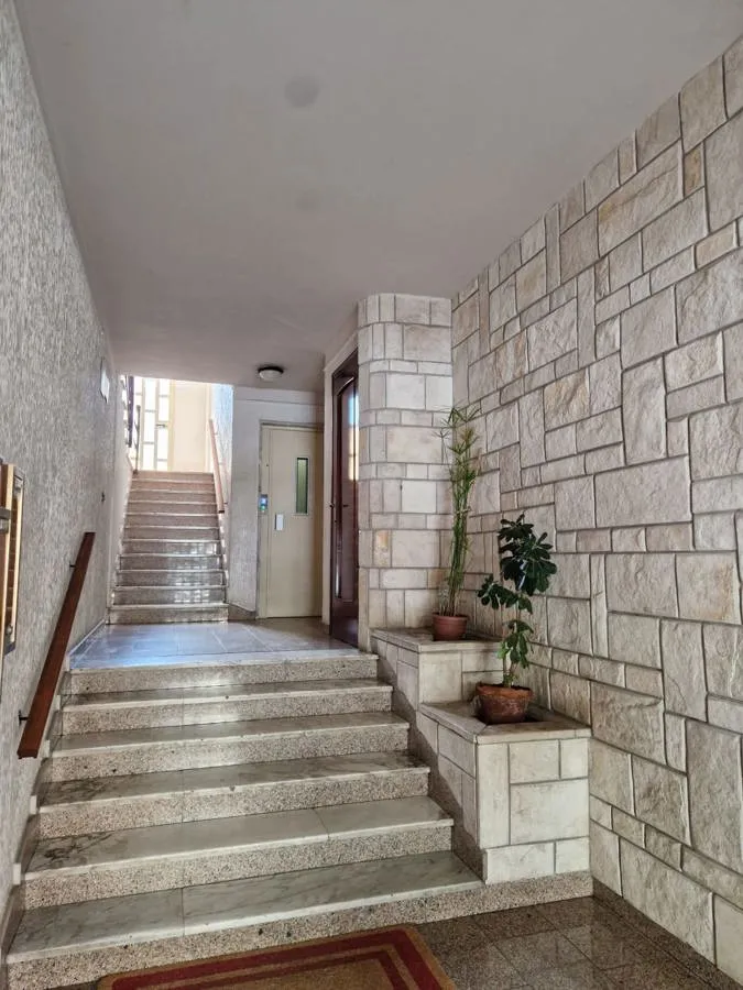 Appartamento in vendita a Brindisi - foto 2