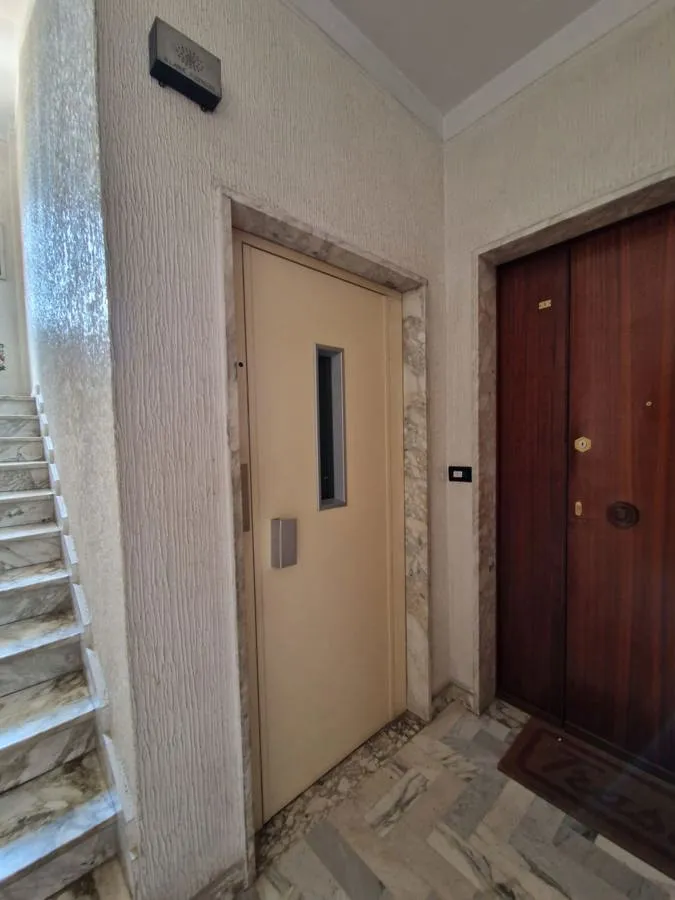 Appartamento in vendita a Brindisi - foto 3