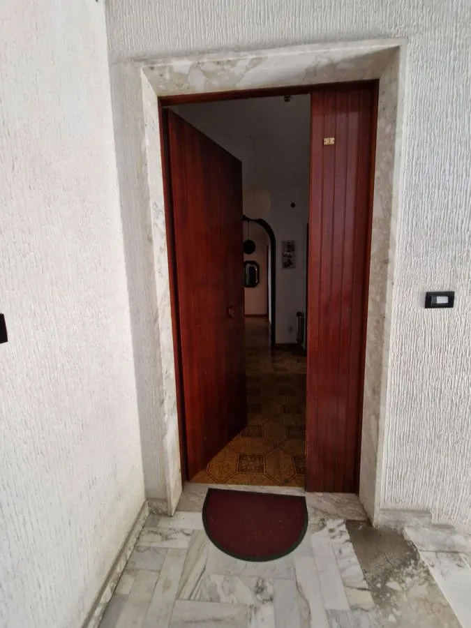 Appartamento in vendita a Brindisi - foto 4