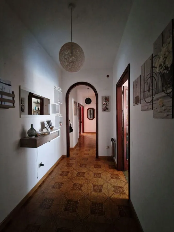 Appartamento in vendita a Brindisi - foto 5
