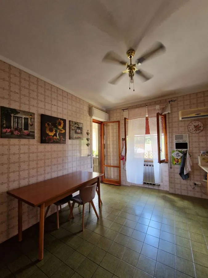 Appartamento in vendita a Brindisi - foto 7