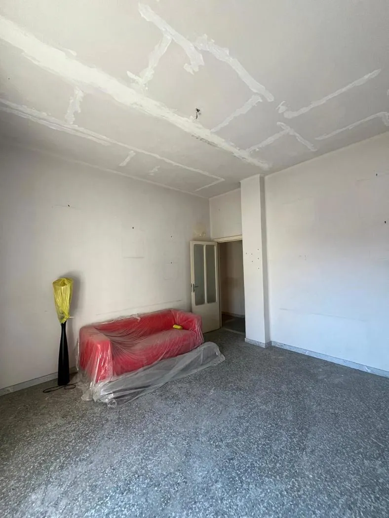 Appartamento in vendita a Brindisi - foto 1