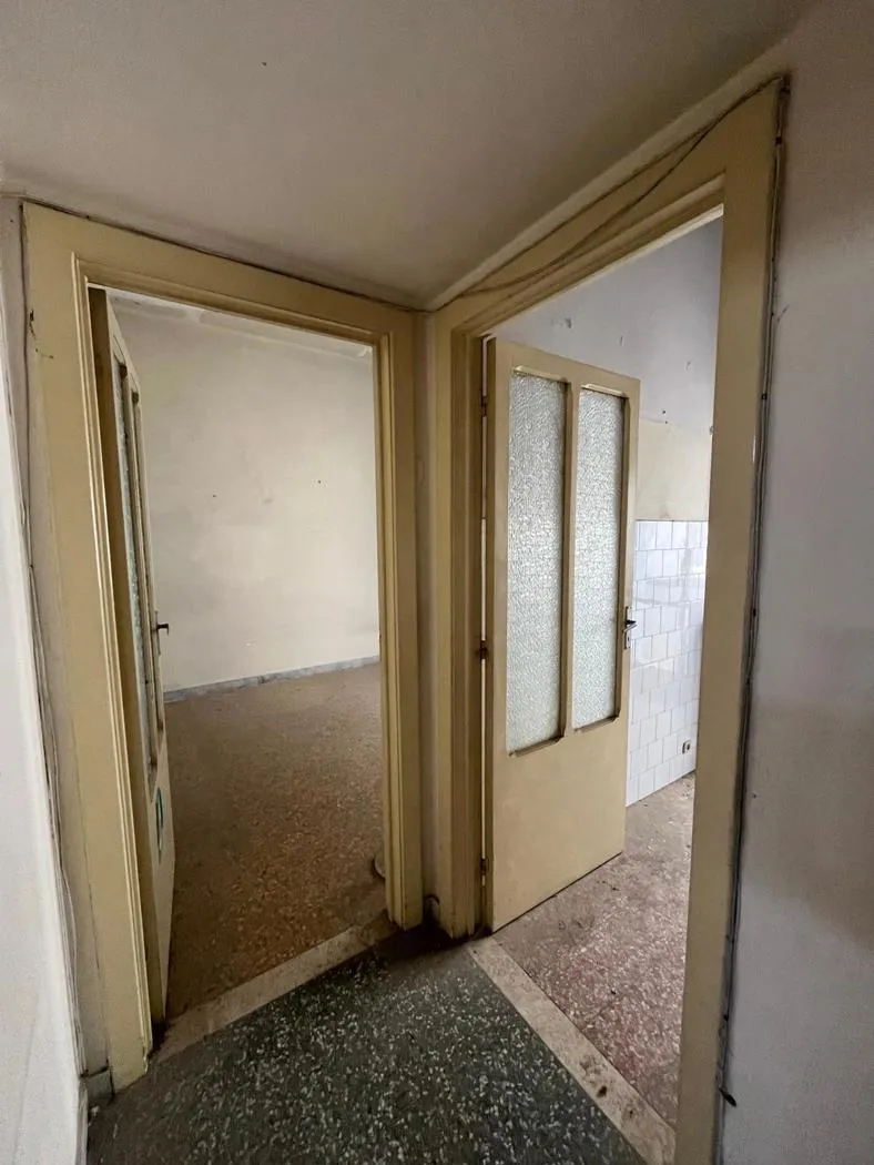 Appartamento in vendita a Brindisi - foto 10