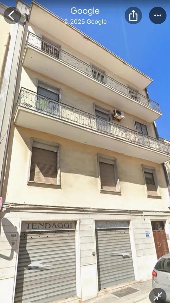 Appartamento in vendita a Brindisi - foto 2