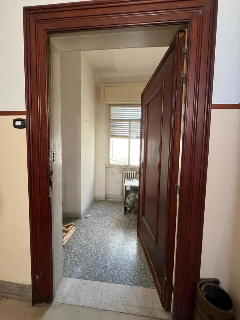 Appartamento in vendita a Brindisi - foto 3