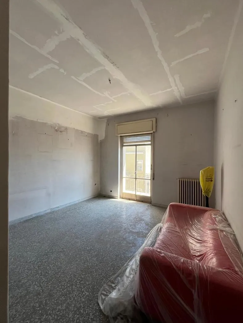 Appartamento in vendita a Brindisi - foto 4