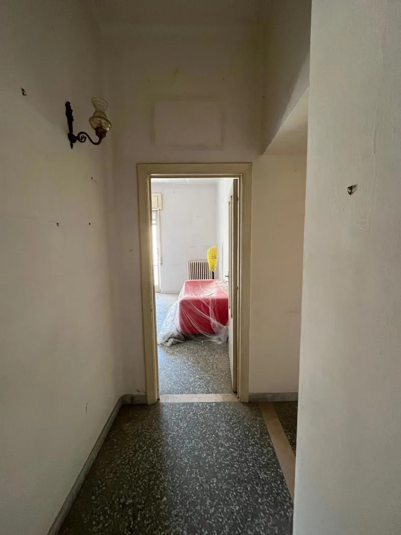 Appartamento in vendita a Brindisi - foto 5