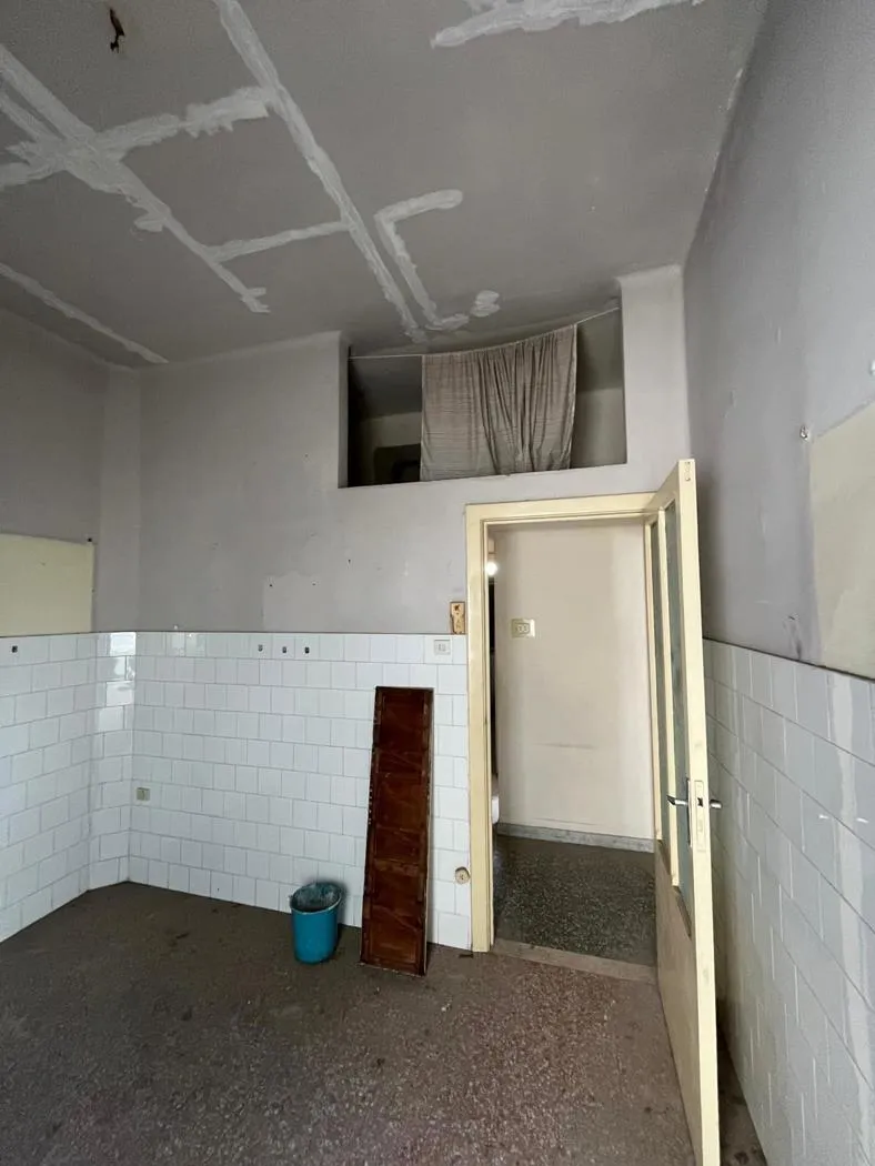 Appartamento in vendita a Brindisi - foto 7