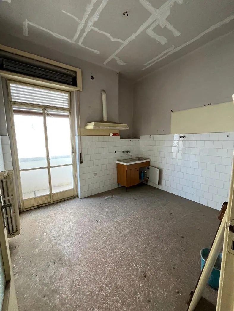 Appartamento in vendita a Brindisi - foto 8