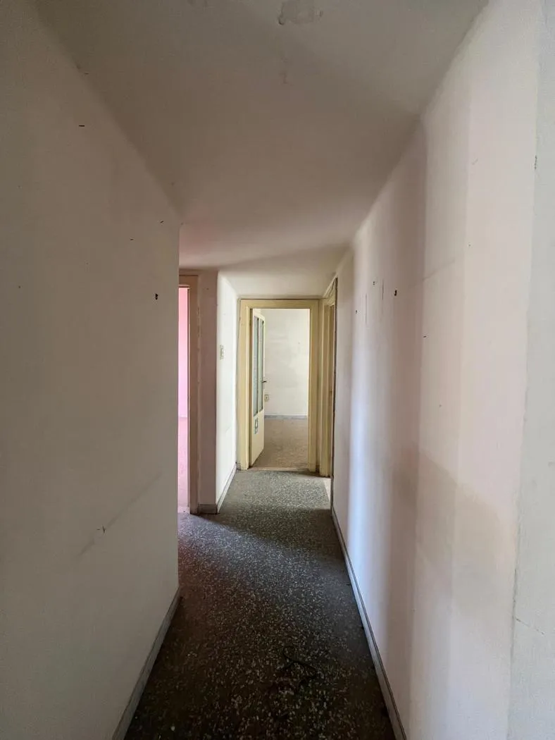 Appartamento in vendita a Brindisi - foto 9