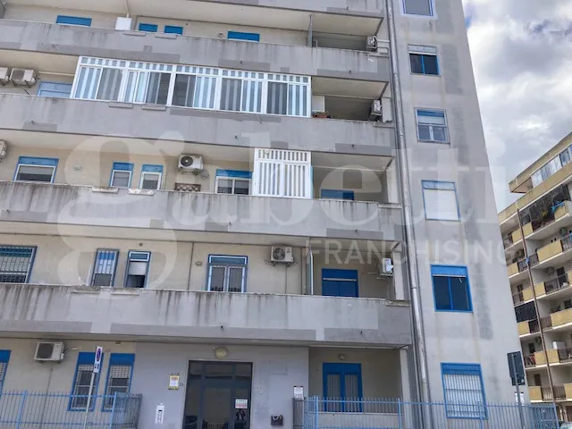 Appartamento in vendita a Brindisi - foto 1