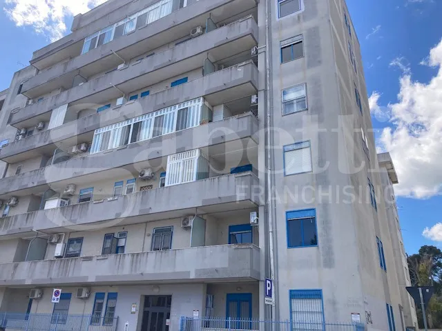Appartamento in vendita a Brindisi - foto 2