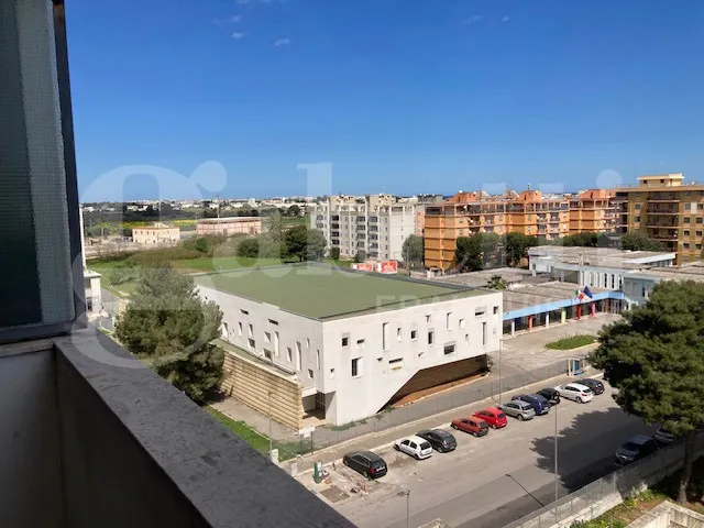 Appartamento in vendita a Brindisi - foto 3