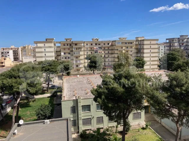 Appartamento in vendita a Brindisi - foto 4