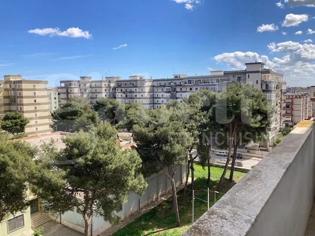 Appartamento in vendita a Brindisi - foto 5