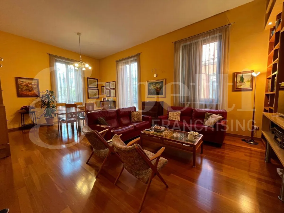 Appartamento in vendita a Brindisi - foto 2