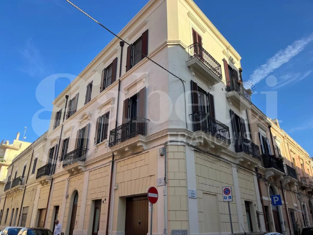 Appartamento in vendita a Brindisi - foto 3