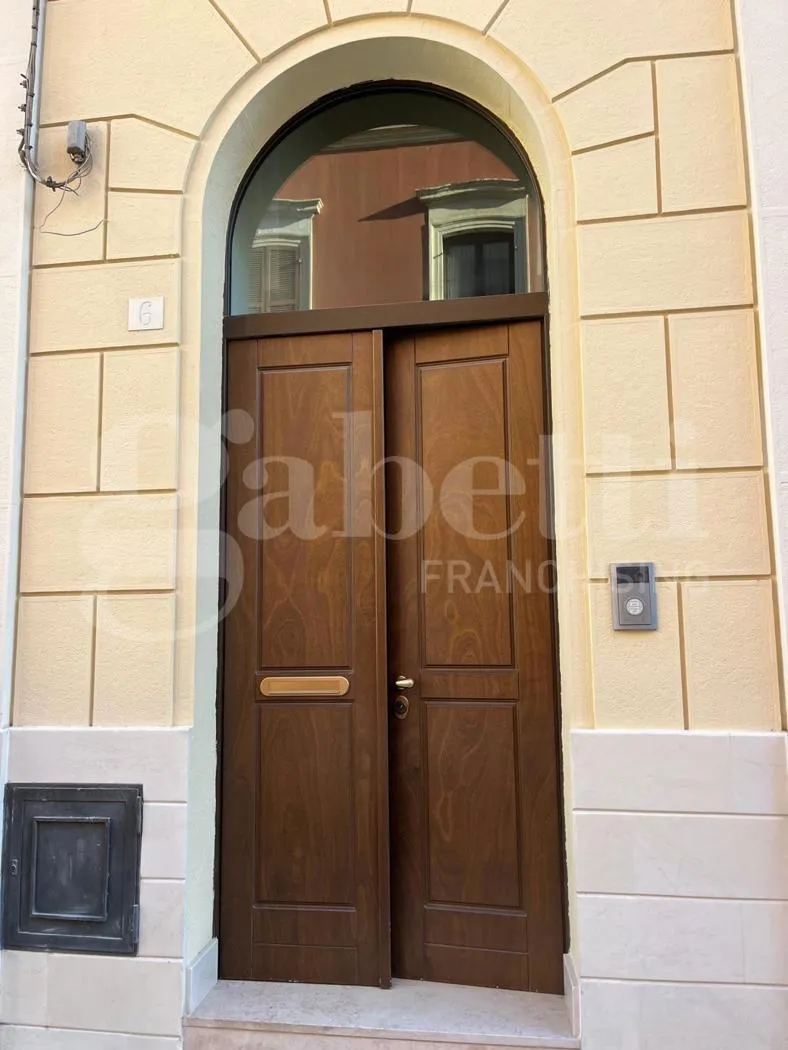 Appartamento in vendita a Brindisi - foto 4