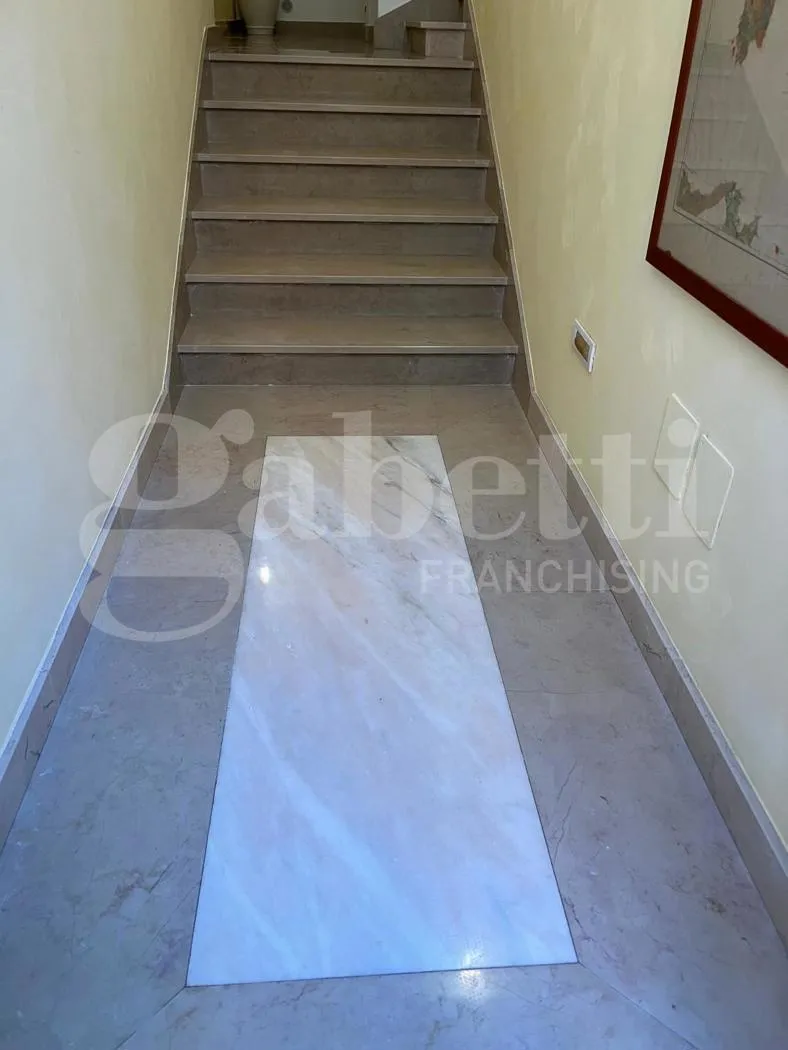 Appartamento in vendita a Brindisi - foto 5