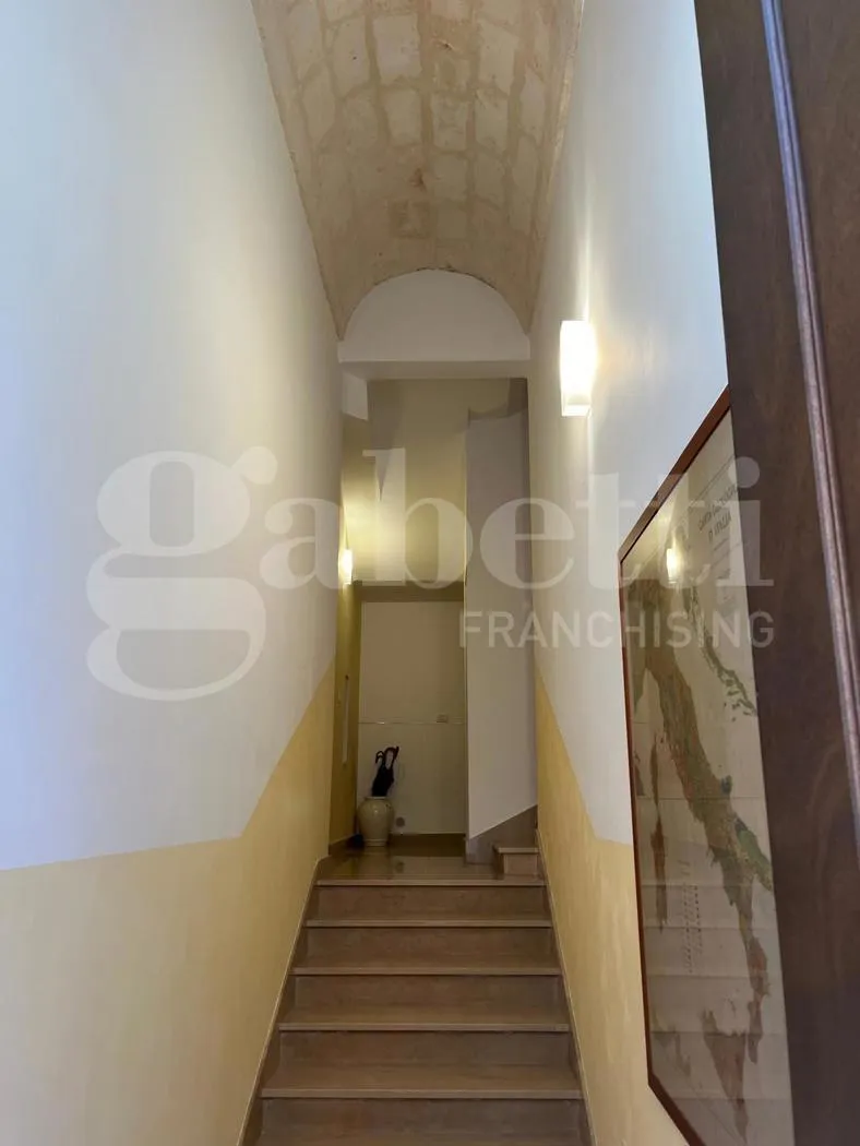 Appartamento in vendita a Brindisi - foto 6