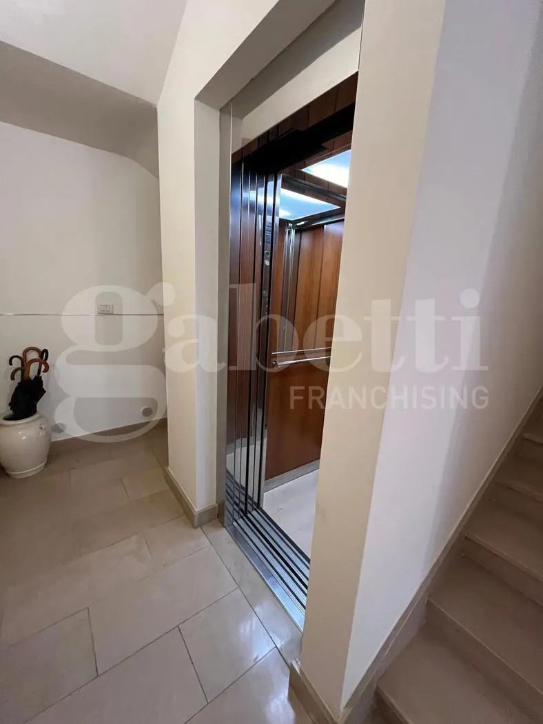 Appartamento in vendita a Brindisi - foto 7