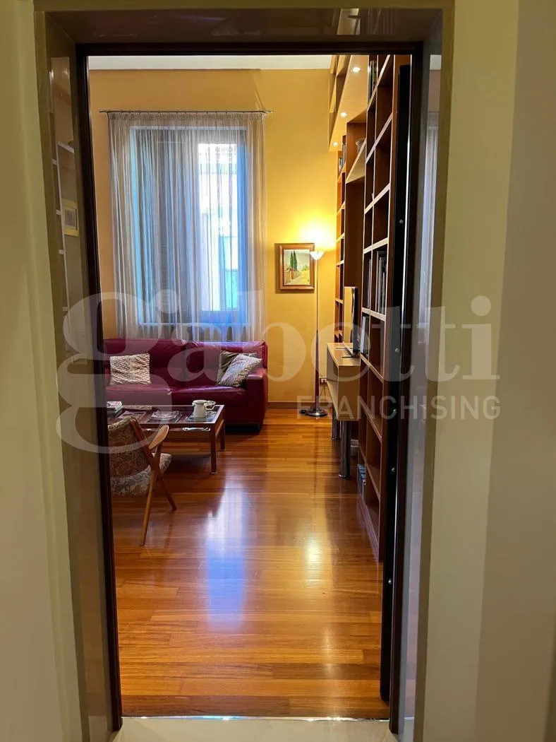 Appartamento in vendita a Brindisi - foto 9