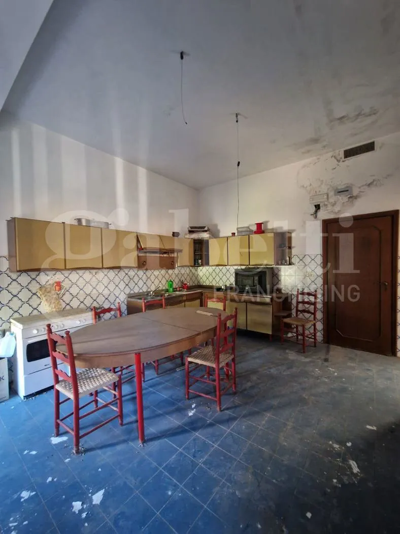 Villa in vendita a Brindisi - foto 10