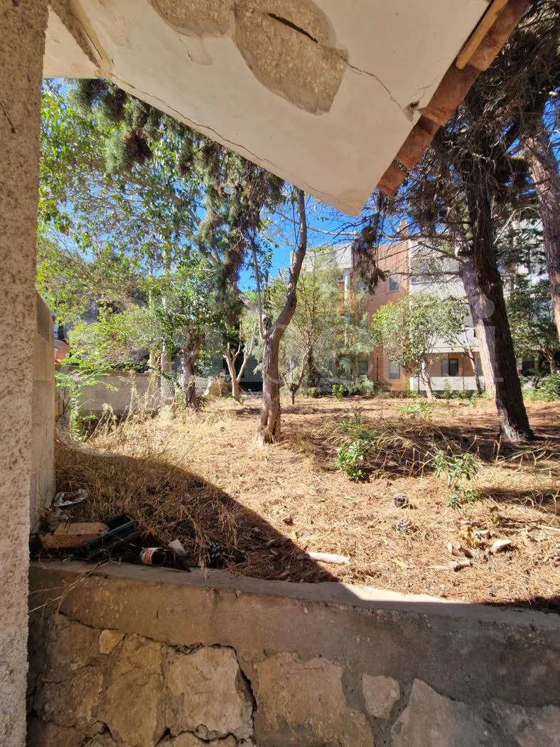Villa in vendita a Brindisi - foto 2