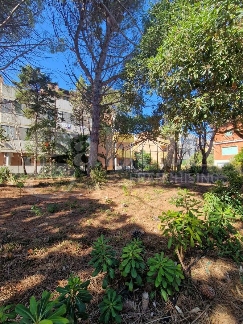 Villa in vendita a Brindisi - foto 3
