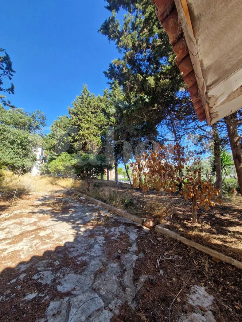 Villa in vendita a Brindisi - foto 4