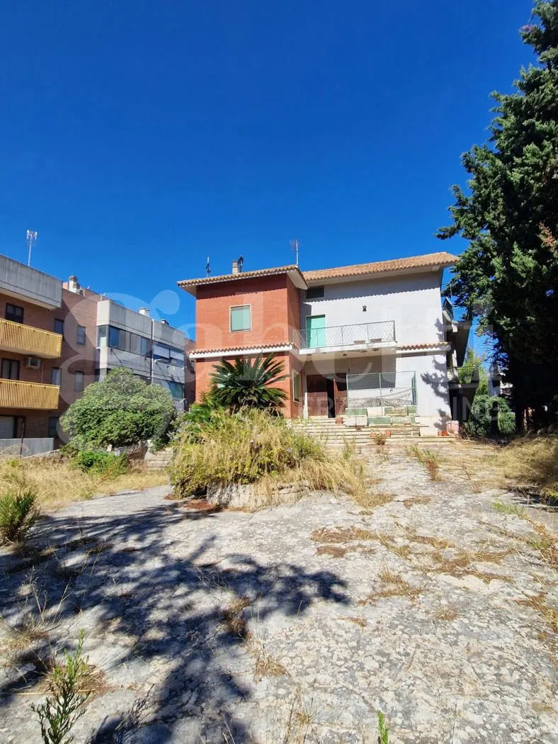 Villa in vendita a Brindisi - foto 5