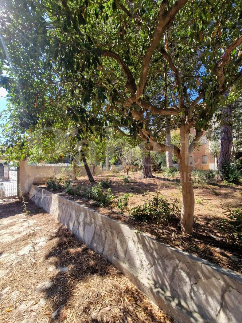 Villa in vendita a Brindisi - foto 6