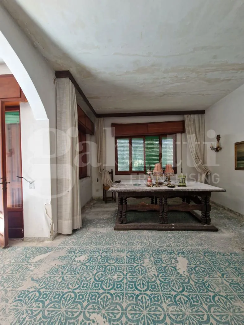 Villa in vendita a Brindisi - foto 7
