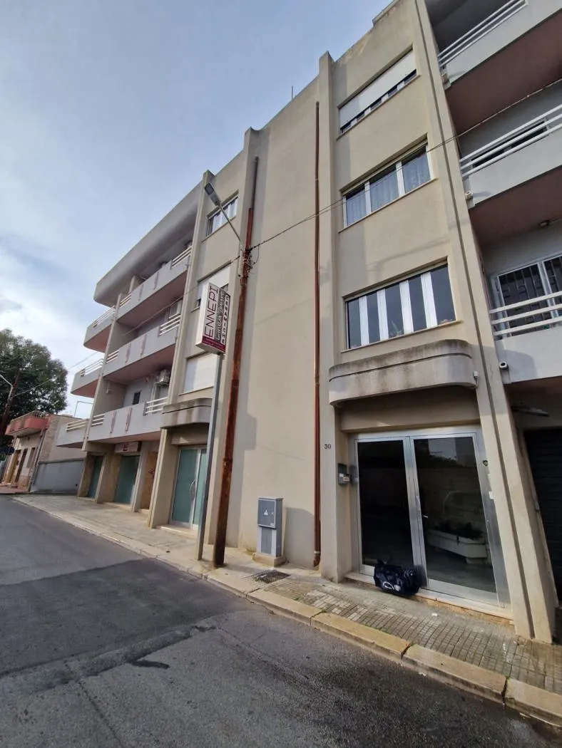 Attico in vendita a Mesagne - foto 2