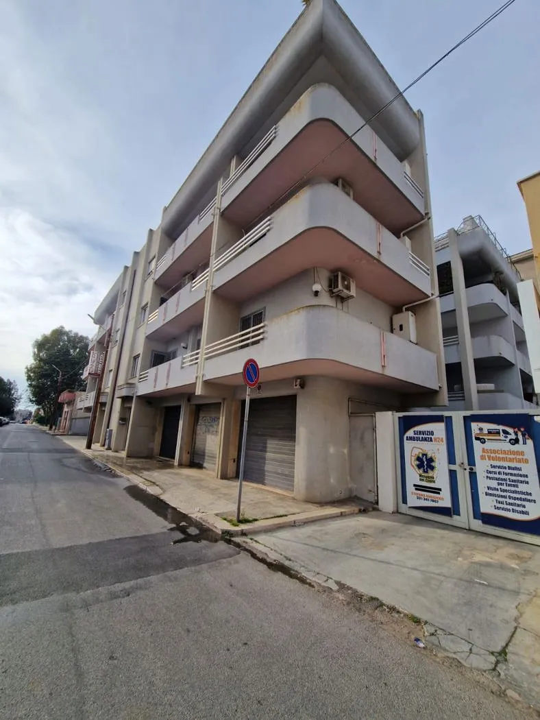 Attico in vendita a Mesagne - foto 3