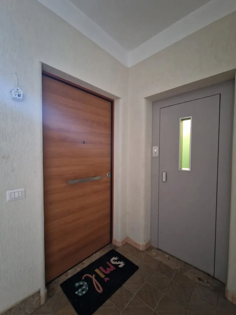 Attico in vendita a Mesagne - foto 6